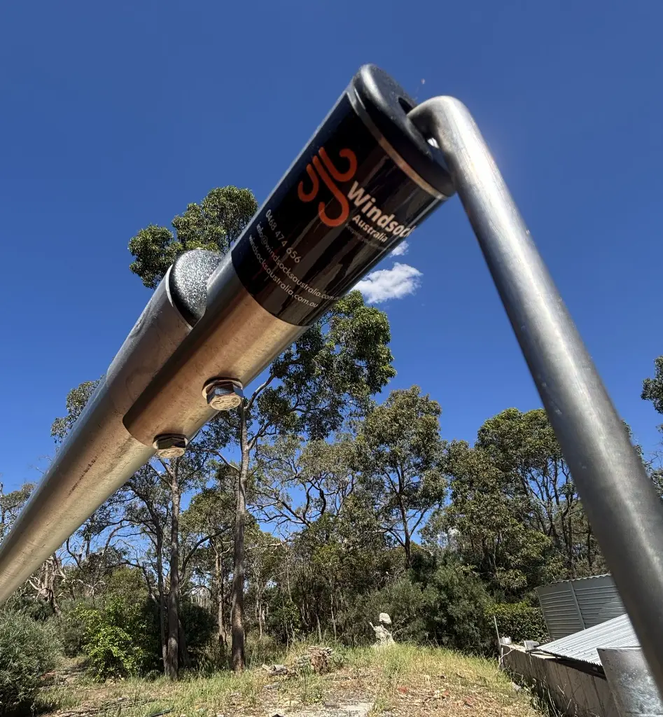 RAP-02 in use 2.webp