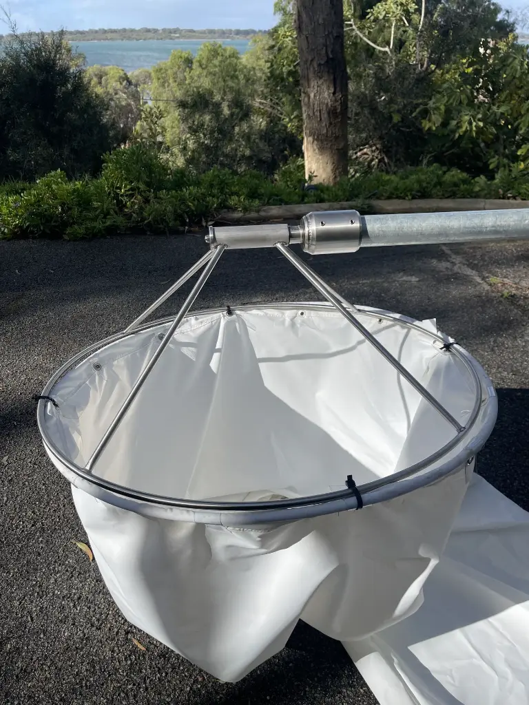 CASA Aviation White in operation 2.webp