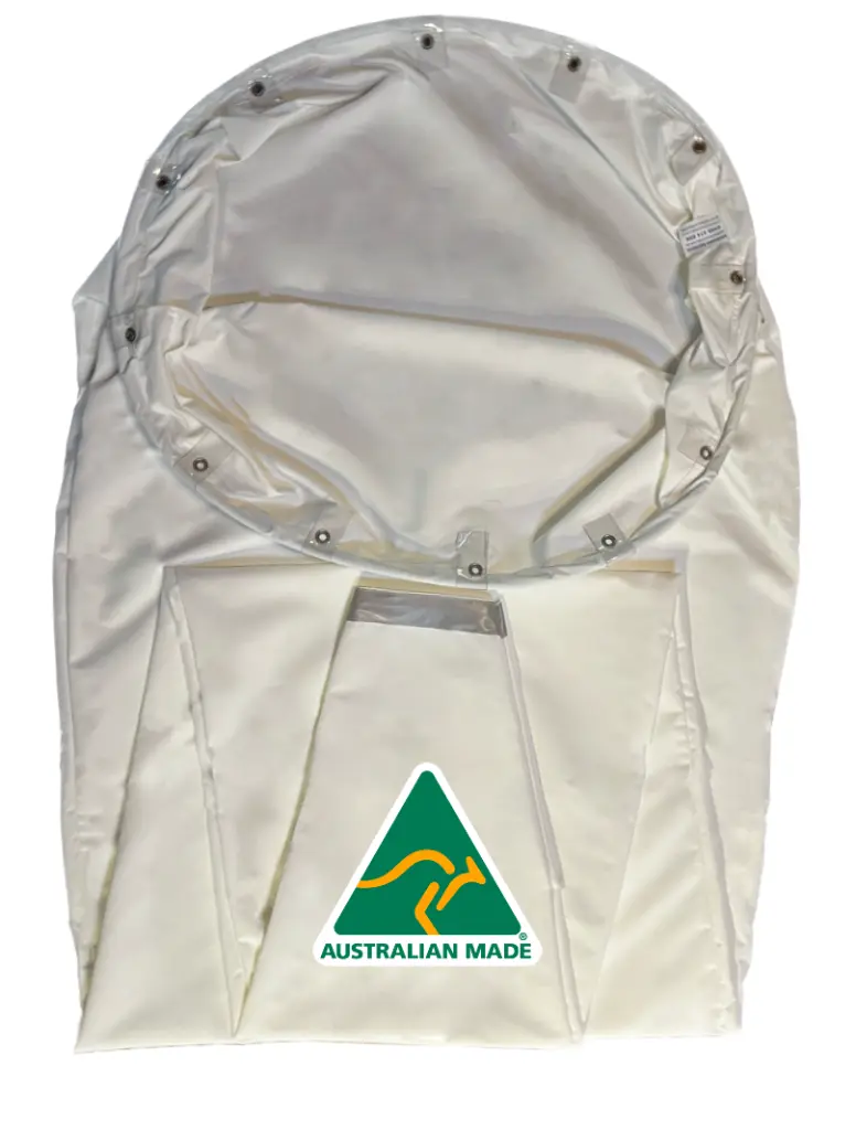 CASA Aviation White.webp