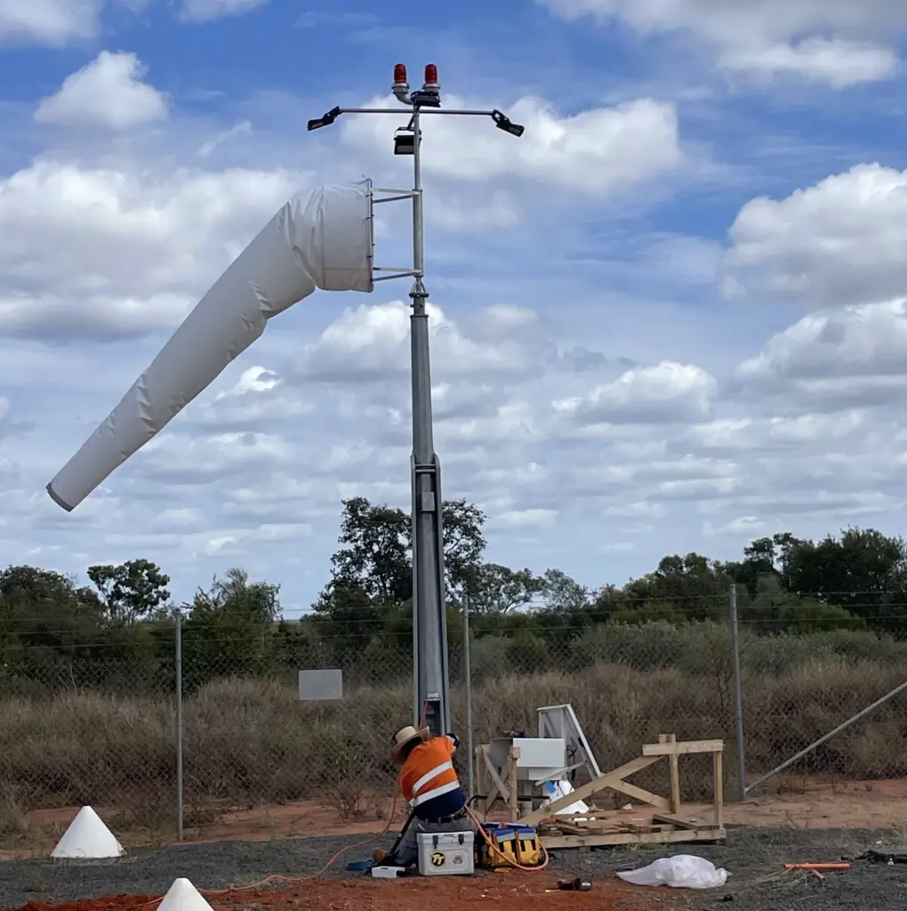 Adani Coal Mine - IWDI.webp