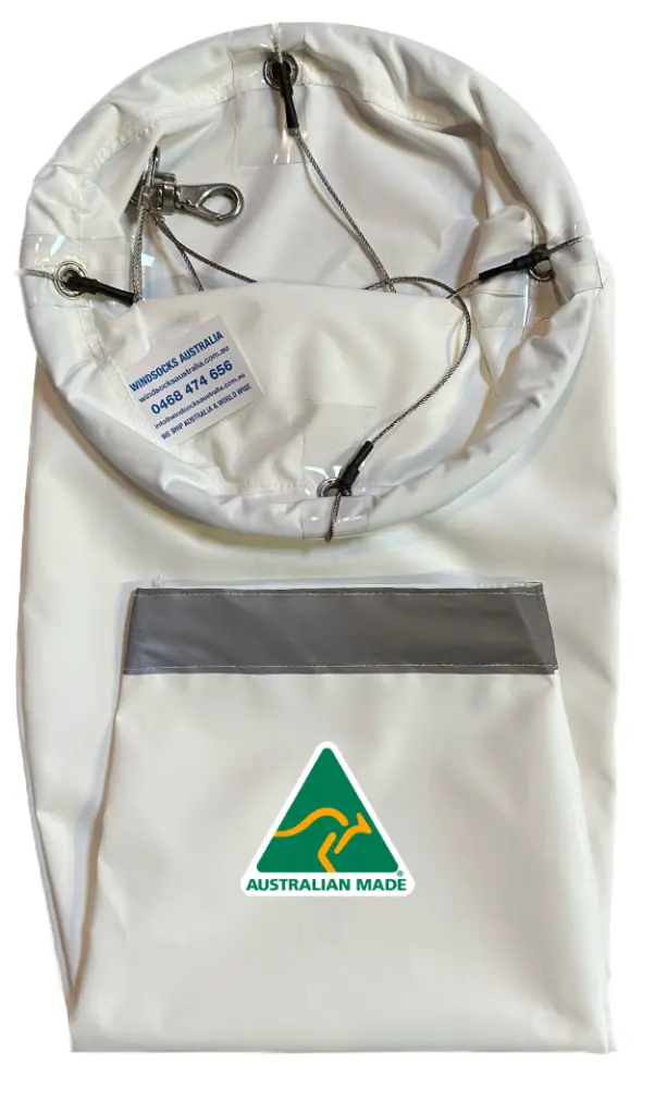 WeatherMax-WHI-WBH Folded.webp