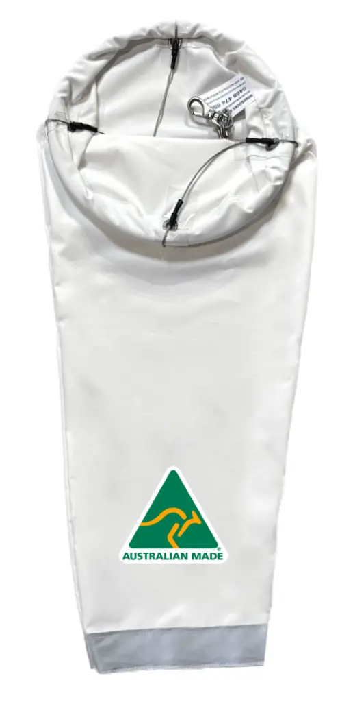 WeatherMax-WHI-WBH unfolded.webp