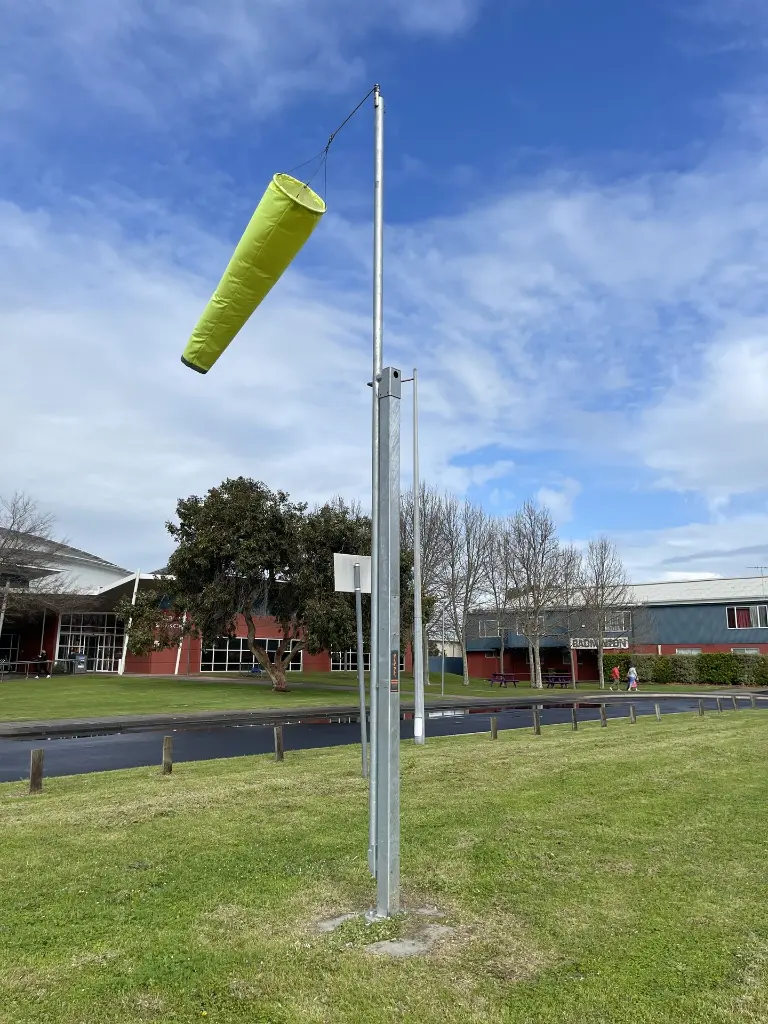 P300D-NY-WBH in operation 2.webp