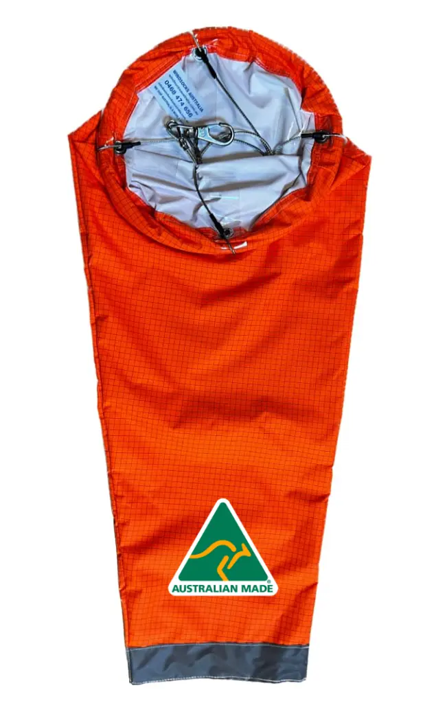 NO Anti Unfolded WBH.webp