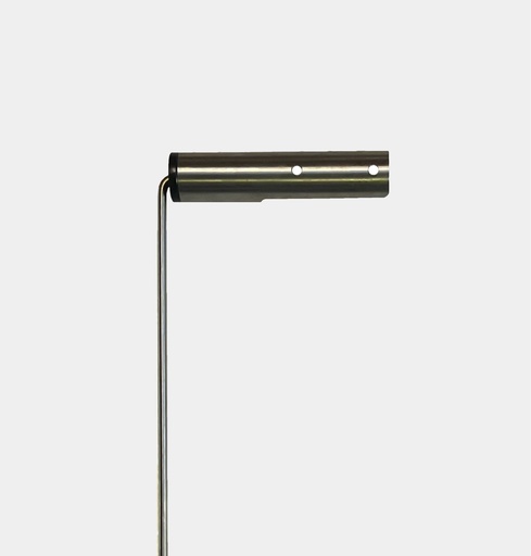 [RAP-02] Rotor Arm Pivot SS Heavy Duty