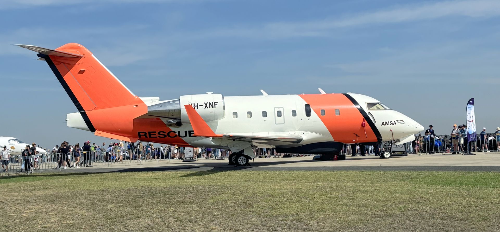 Windsocks Australia - Our Story