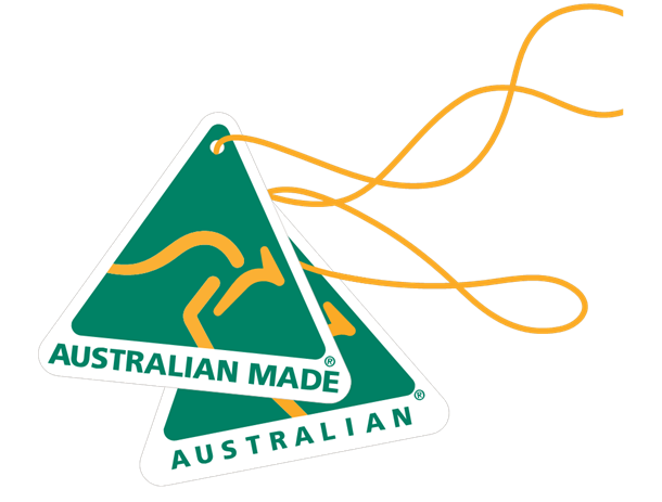 Windsocks-Australia-Windsock-Australian-Made-Kangaroo-Tag
