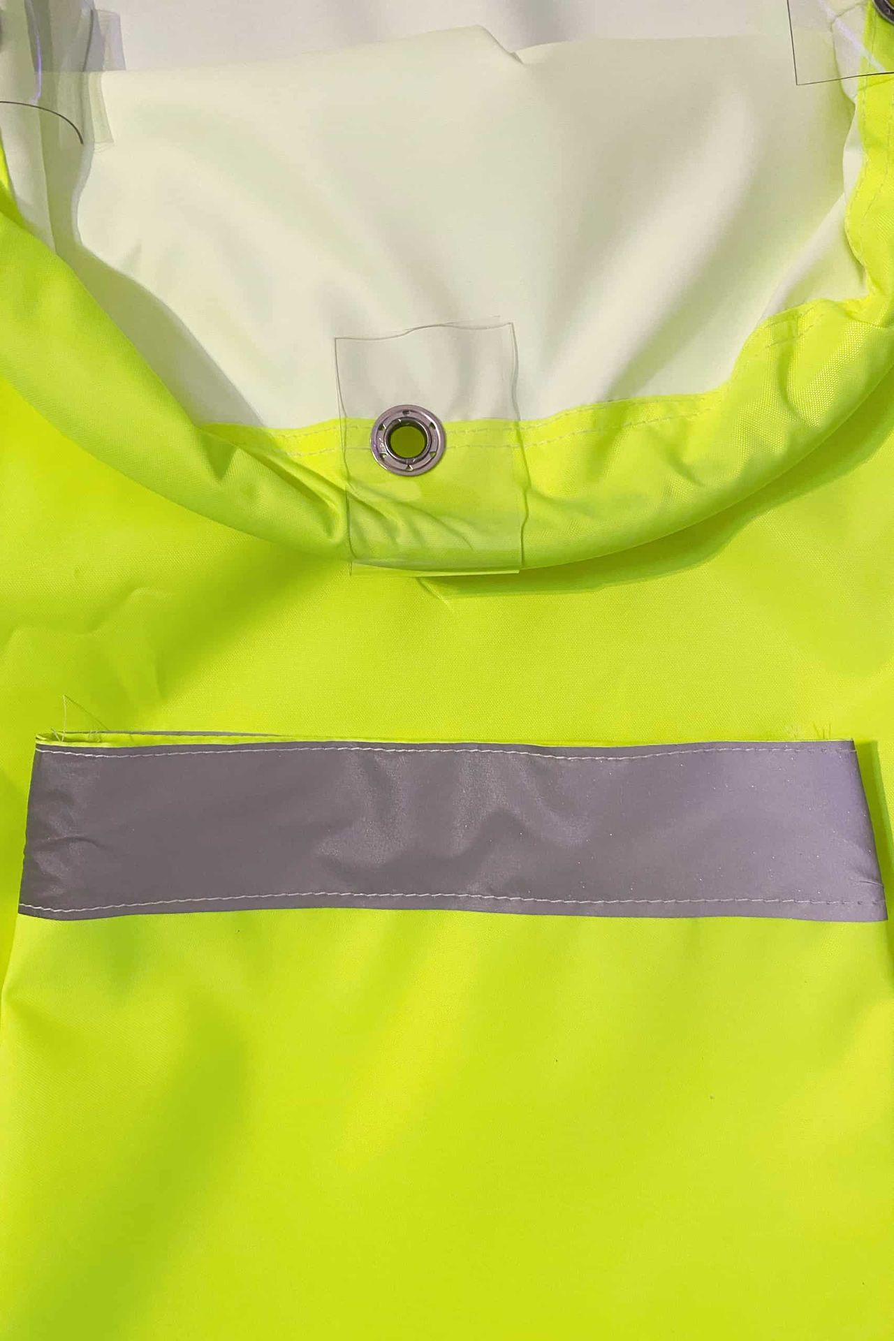 Windsocks Australia the Highest Quality Windsocks Avaiable