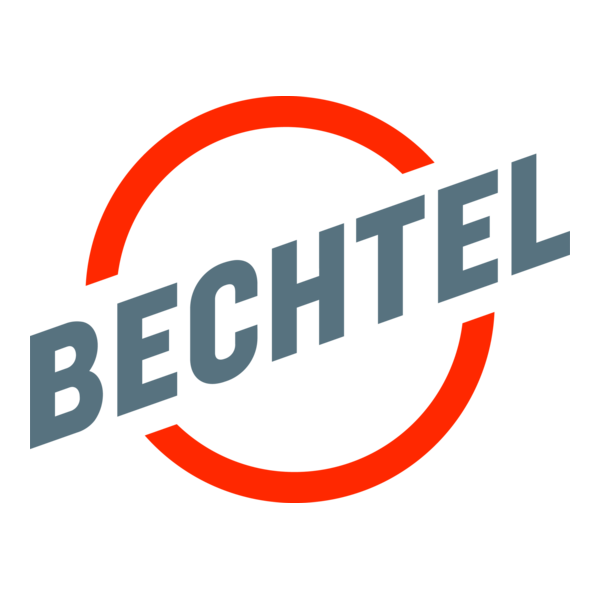 Bechtel