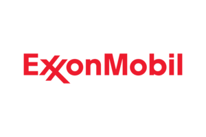 ExxonMobil