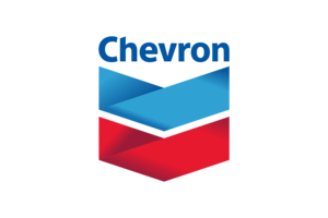 Chevron
