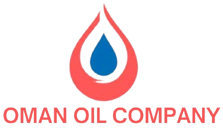 Oman Oil Company