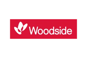 Woodside