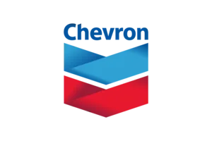 Chevron