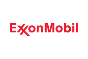 ExxonMobil