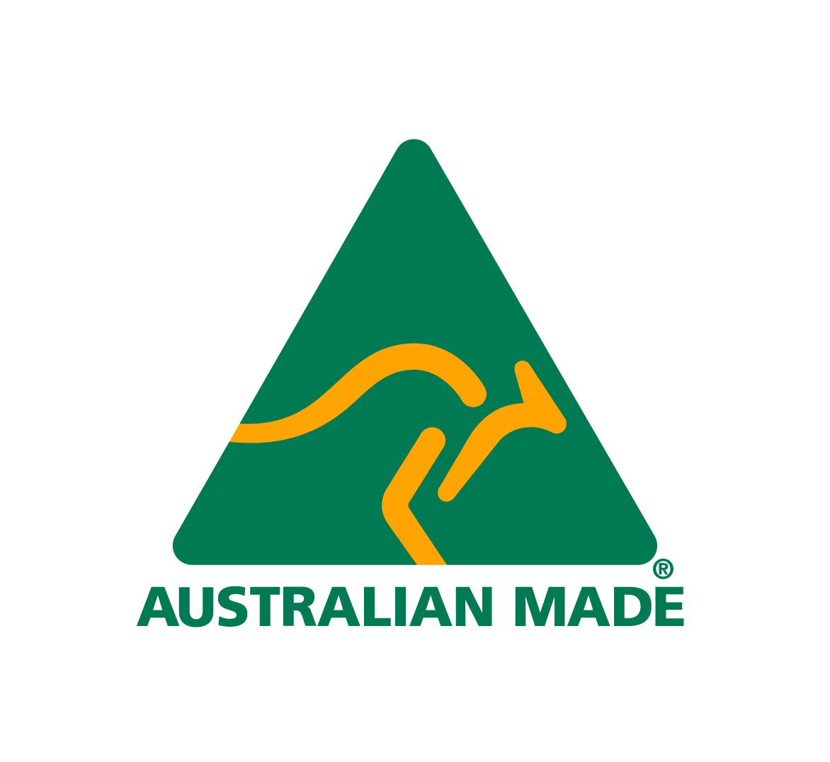 Australian Made Certified