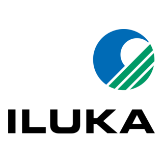 Iluka Resources