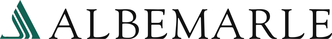 Albemarle