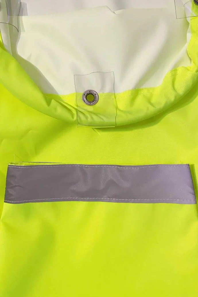 Windsocks Australia - Tried and Tested Fabrics