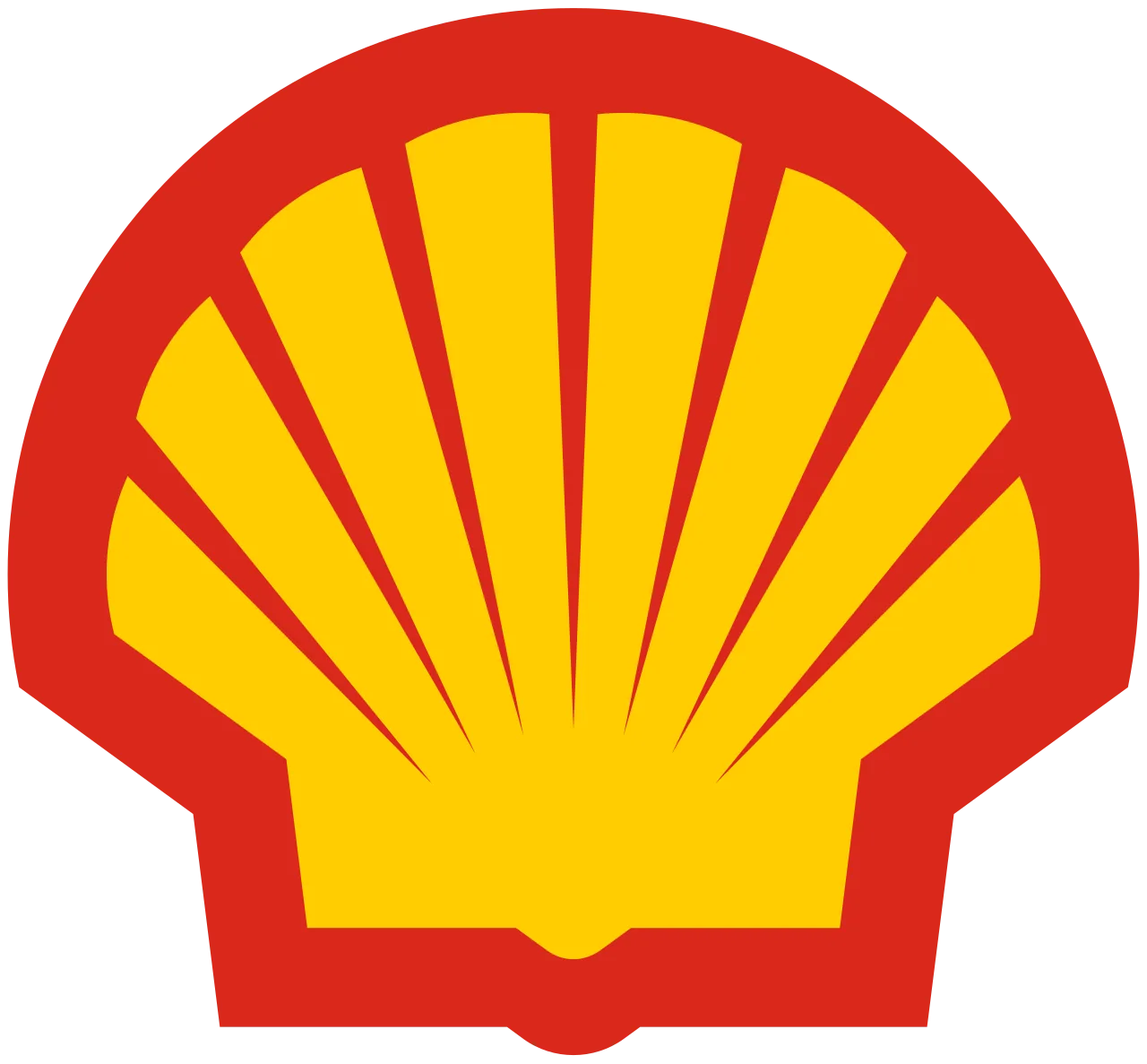 Shell