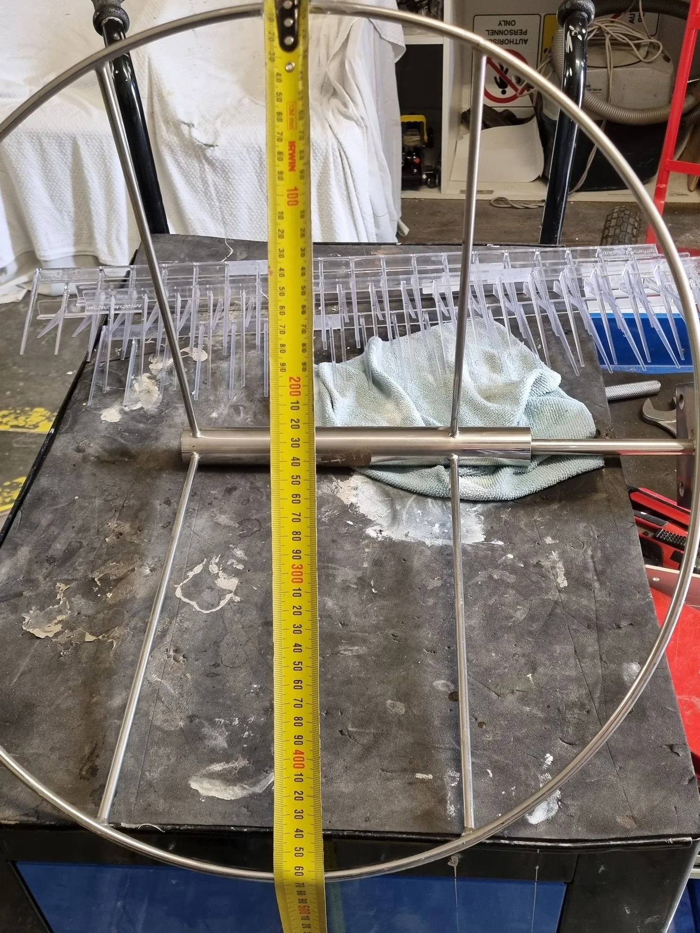 Windsocks Australia products for New South Wales