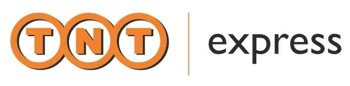 TNT Express logo