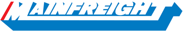 Mainfreight logo