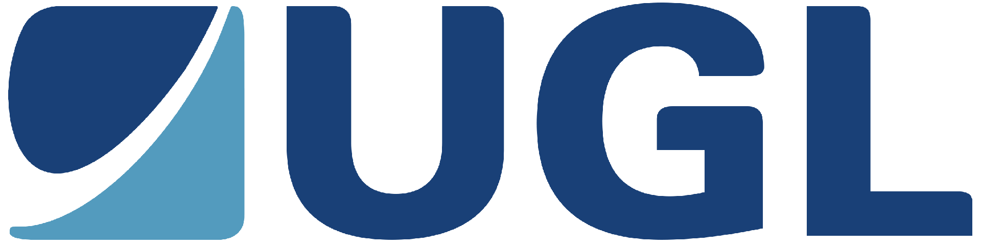 UGL