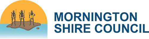 Mornington Shire