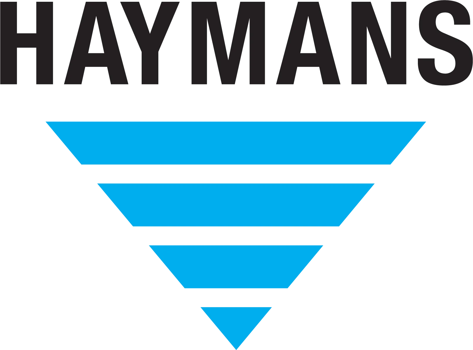 Haymans
