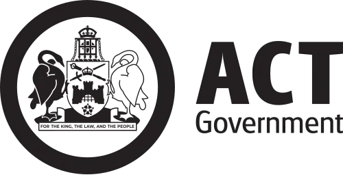 ACT Parks