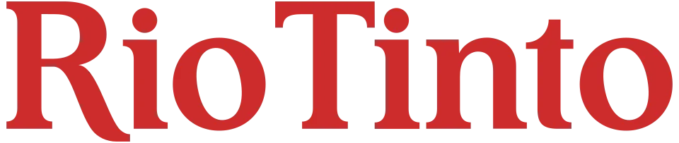 Rio Tinto