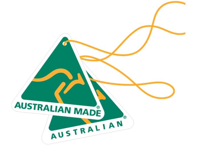 Windsocks-Australia-Australian-Made-Kangaroo