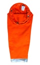 WS-005-SUN