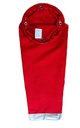 WS-005-WLT-RED
