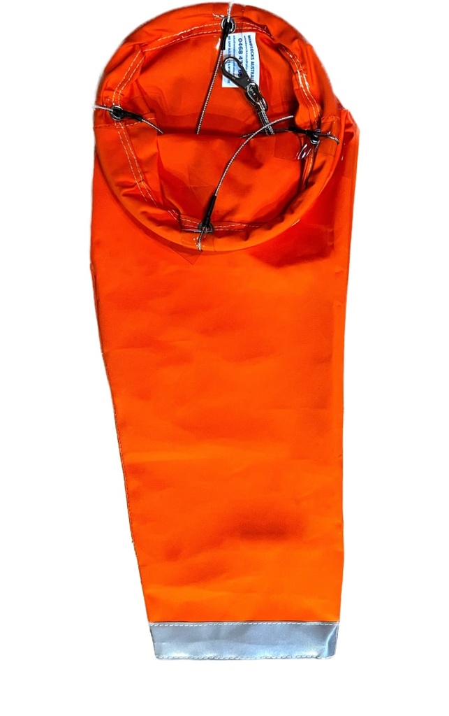 WS-003-SUN