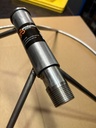 FR-06 - 450mm Ø diameter Dual Windsock Frame