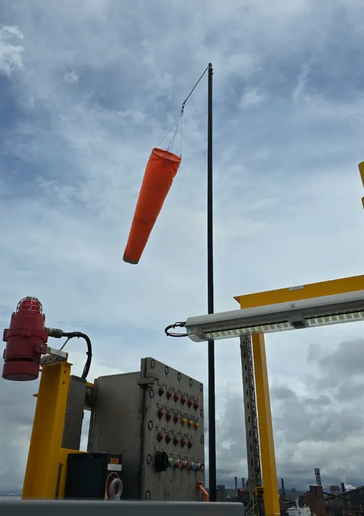 P300D-NO-WBH in action.webp