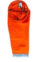 WS-001-SUN-WBH