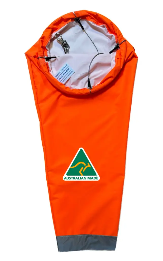 NO Unfolded WBH.webp