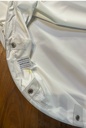 WS-007-W80-WHI