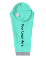 Printed Advertising Windsock 900x300x150mm