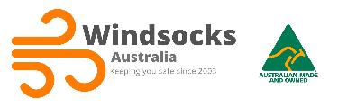 Windsocks Australia